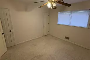 1150 Chestatee Rd, Gainesville, GA 30501 - Photo 10