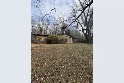 1150 Chestatee Road, Gainesville, GA 30501 - Photo 2