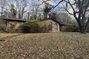 1150 Chestatee Rd, Gainesville, GA 30501 - Photo 2