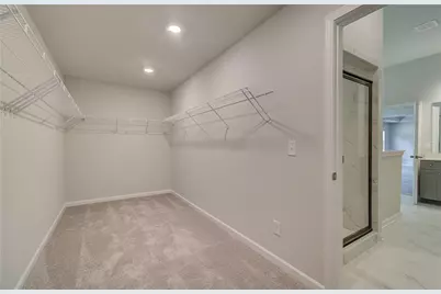 2496 Cadenza Circle, Dacula, GA 30019 - Photo 28