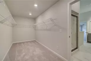 2496 Cadenza Cir, Dacula, GA 30019 - Photo 28