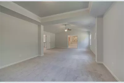 2496 Cadenza Circle, Dacula, GA 30019 - Photo 24