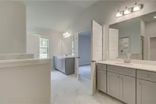 2496 Cadenza Cir, Dacula, GA 30019 - Photo 26