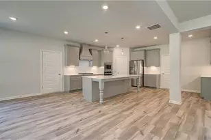 2496 Cadenza Cir, Dacula, GA 30019 - Photo 10