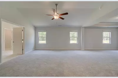 2496 Cadenza Circle, Dacula, GA 30019 - Photo 22