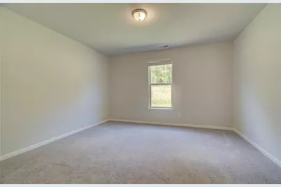 2496 Cadenza Circle, Dacula, GA 30019 - Photo 6