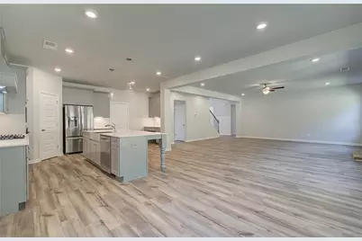 2496 Cadenza Circle, Dacula, GA 30019 - Photo 14