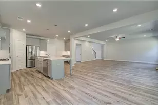 2496 Cadenza Cir, Dacula, GA 30019 - Photo 14