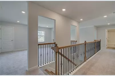 2496 Cadenza Circle, Dacula, GA 30019 - Photo 16