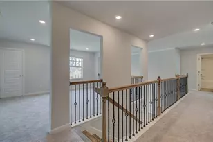 2496 Cadenza Cir, Dacula, GA 30019 - Photo 16