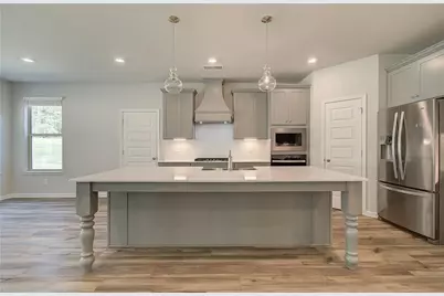 2496 Cadenza Circle, Dacula, GA 30019 - Photo 12