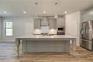 2496 Cadenza Cir, Dacula, GA 30019 - Photo 12