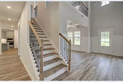 2496 Cadenza Circle, Dacula, GA 30019 - Photo 4