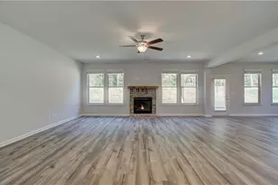 2496 Cadenza Cir, Dacula, GA 30019 - Photo 8