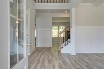 2496 Cadenza Circle, Dacula, GA 30019 - Photo 2