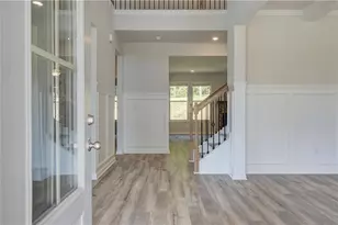 2496 Cadenza Cir, Dacula, GA 30019 - Photo 2