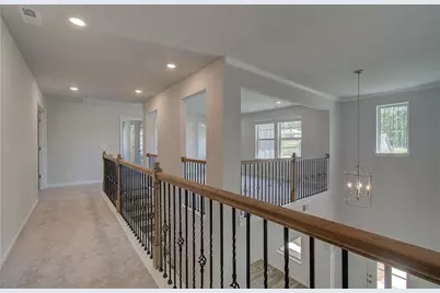 2496 Cadenza Circle, Dacula, GA 30019 - Photo 18