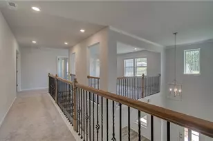 2496 Cadenza Cir, Dacula, GA 30019 - Photo 18