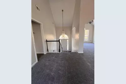 163 Ashley Trace Drive, Locust Grove, GA 30248 - Photo 6