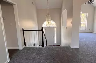 163 Ashley Trace Dr, Locust Grove, GA 30248 - Photo 6