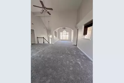 163 Ashley Trace Drive, Locust Grove, GA 30248 - Photo 10