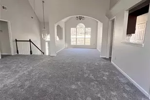 163 Ashley Trace Dr, Locust Grove, GA 30248 - Photo 10