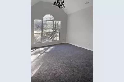 163 Ashley Trace Drive, Locust Grove, GA 30248 - Photo 12