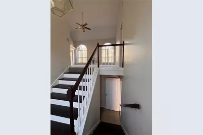 163 Ashley Trace Drive, Locust Grove, GA 30248 - Photo 4