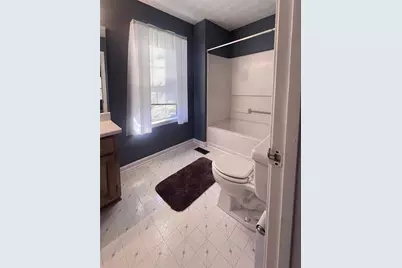 163 Ashley Trace Drive, Locust Grove, GA 30248 - Photo 44