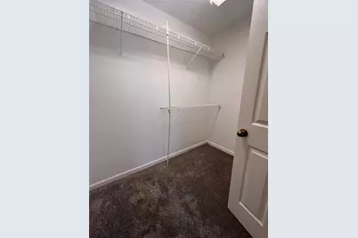 163 Ashley Trace Drive, Locust Grove, GA 30248 - Photo 18