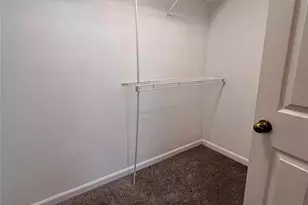 163 Ashley Trace Dr, Locust Grove, GA 30248 - Photo 18