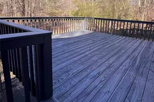 163 Ashley Trace Dr, Locust Grove, GA 30248 - Photo 40