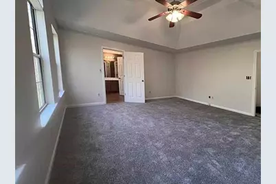 163 Ashley Trace Drive, Locust Grove, GA 30248 - Photo 16