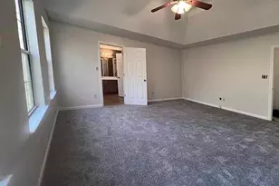 163 Ashley Trace Dr, Locust Grove, GA 30248 - Photo 16