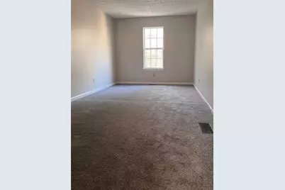 163 Ashley Trace Drive, Locust Grove, GA 30248 - Photo 42