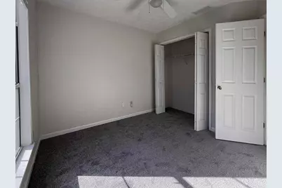 163 Ashley Trace Drive, Locust Grove, GA 30248 - Photo 30