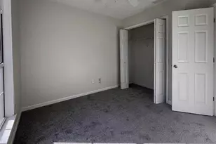 163 Ashley Trace Dr, Locust Grove, GA 30248 - Photo 30