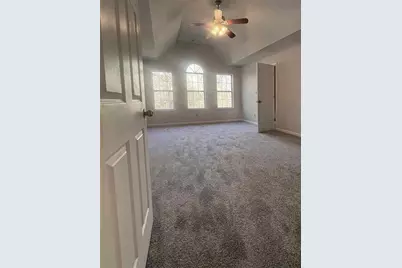 163 Ashley Trace Drive, Locust Grove, GA 30248 - Photo 14