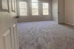 163 Ashley Trace Dr, Locust Grove, GA 30248 - Photo 14