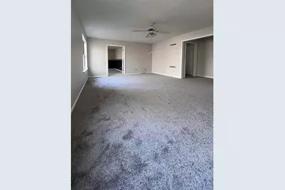 163 Ashley Trace Drive, Locust Grove, GA 30248 - Photo 34