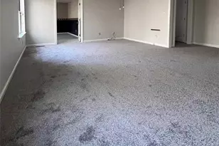 163 Ashley Trace Dr, Locust Grove, GA 30248 - Photo 34