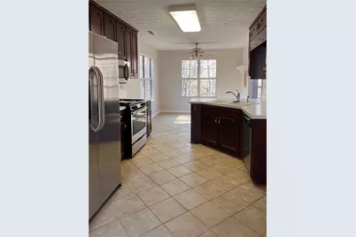 163 Ashley Trace Drive, Locust Grove, GA 30248 - Photo 20