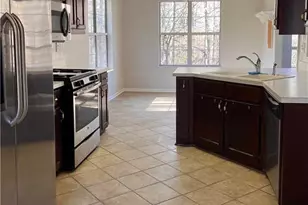 163 Ashley Trace Dr, Locust Grove, GA 30248 - Photo 20