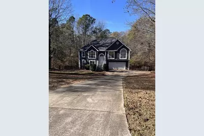 163 Ashley Trace Drive, Locust Grove, GA 30248 - Photo 2