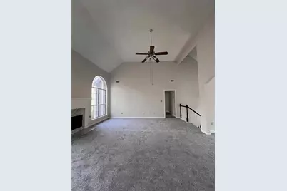 163 Ashley Trace Drive, Locust Grove, GA 30248 - Photo 8