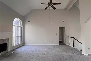 163 Ashley Trace Dr, Locust Grove, GA 30248 - Photo 8