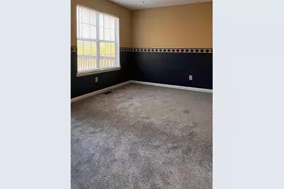 163 Ashley Trace Drive, Locust Grove, GA 30248 - Photo 36