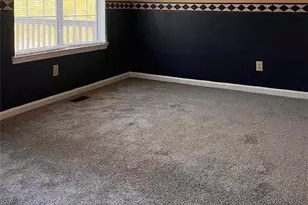 163 Ashley Trace Dr, Locust Grove, GA 30248 - Photo 36