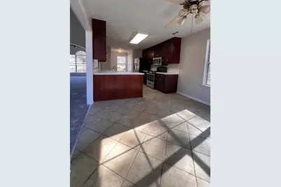 163 Ashley Trace Drive, Locust Grove, GA 30248 - Photo 22