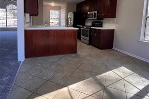 163 Ashley Trace Dr, Locust Grove, GA 30248 - Photo 22